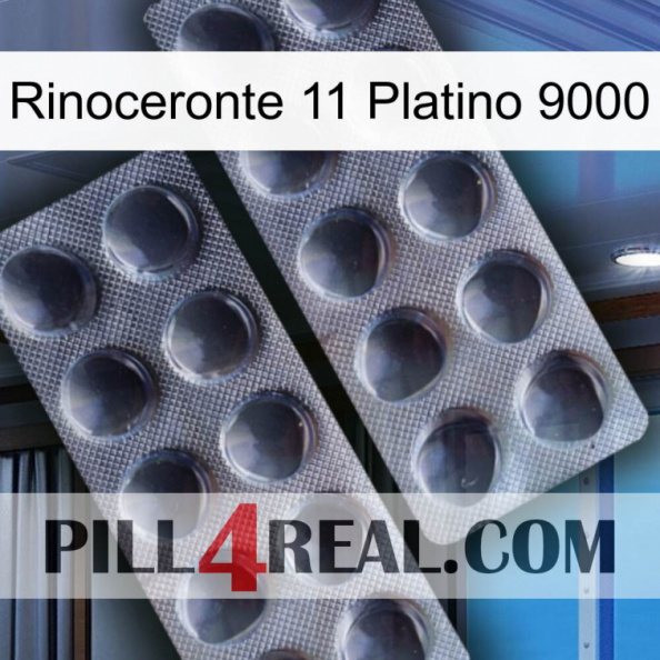 Rhino 11 Platinum 9000 31.jpg